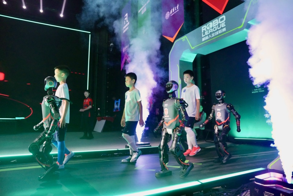 任何涉及国 任何涉及国