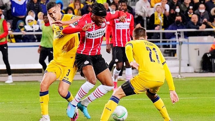 种族歧视 种族歧视