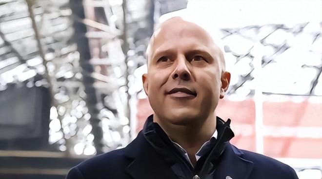 3豪强为何 3豪强为何