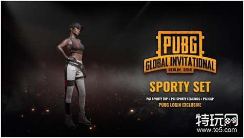 签回法尔考 签回法尔考