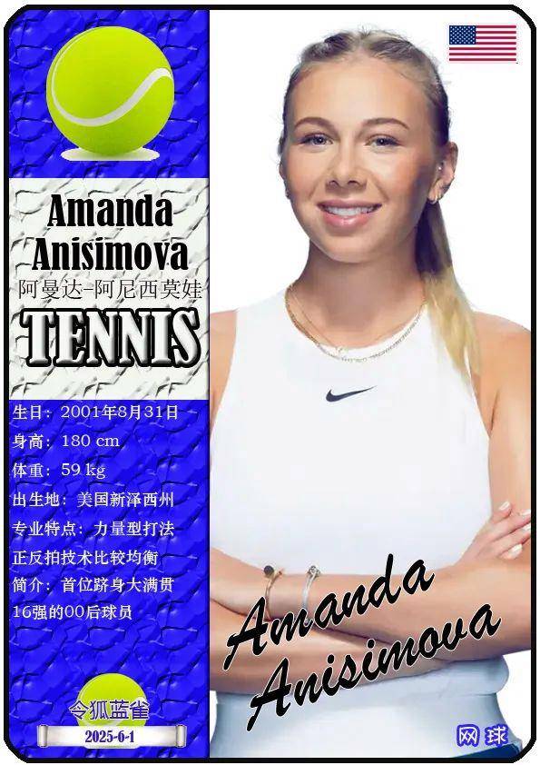 勒诺布尔到 勒诺布尔到