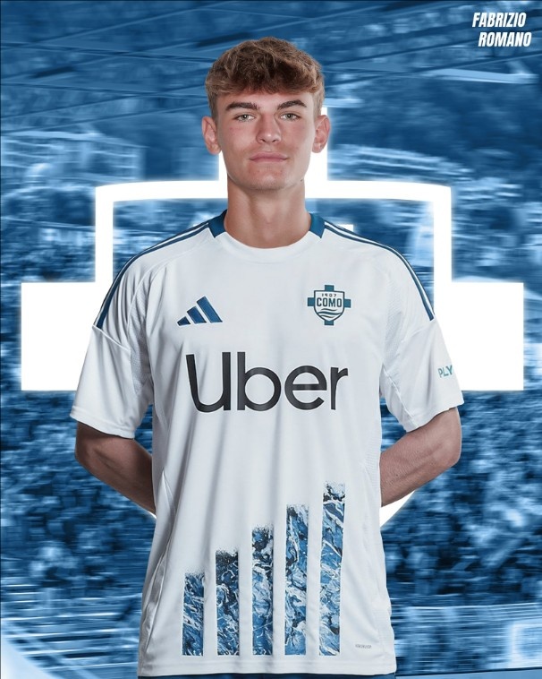 逆境中找到 逆境中找到