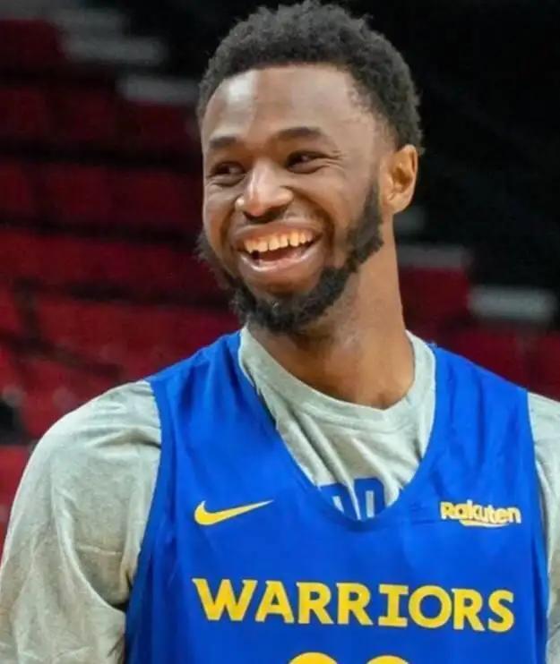 集中在皇马 集中在皇马