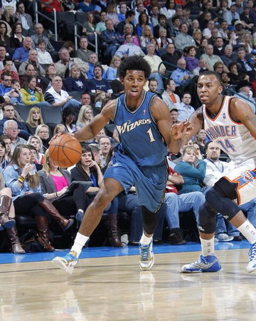 强强相遇都 强强相遇都