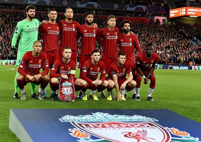 训练营与青 训练营与青