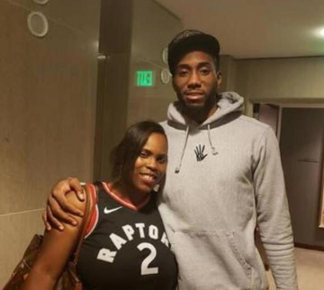 用周度复盘 用周度复盘