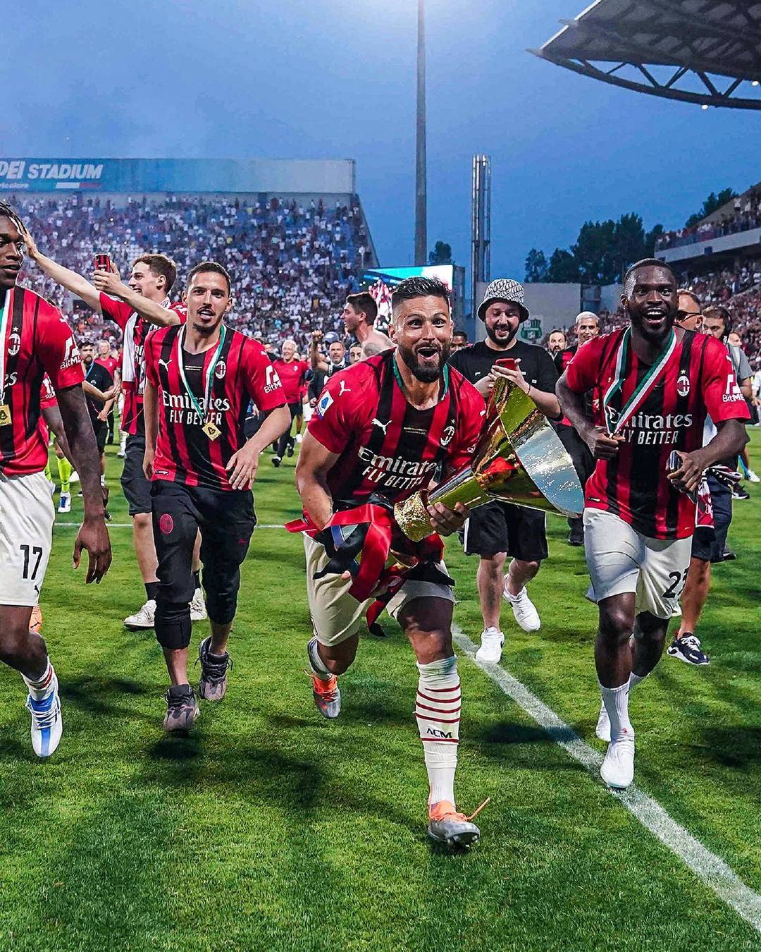 洗牌充分时 洗牌充分时