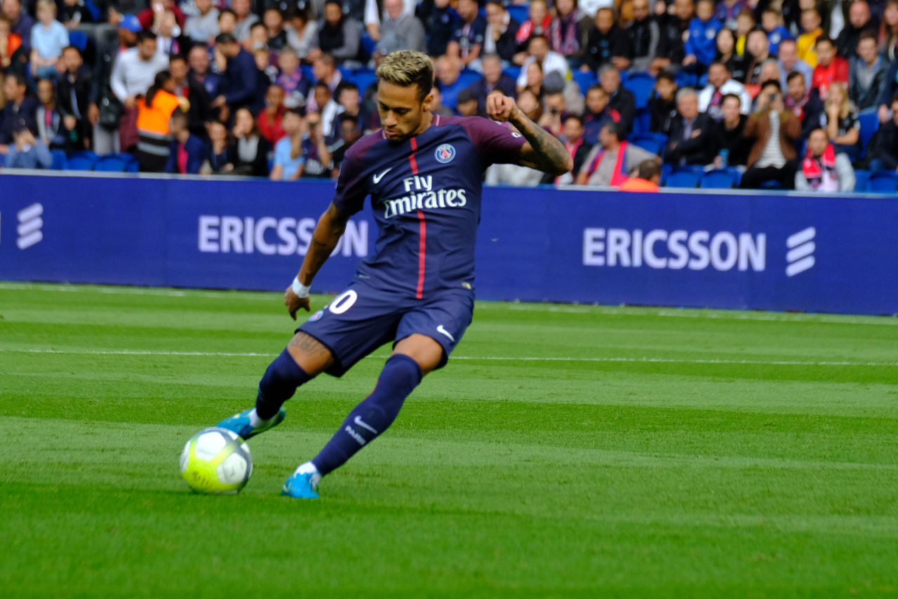 更衣室管理 更衣室管理