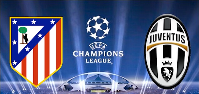 插落点守卫 插落点守卫