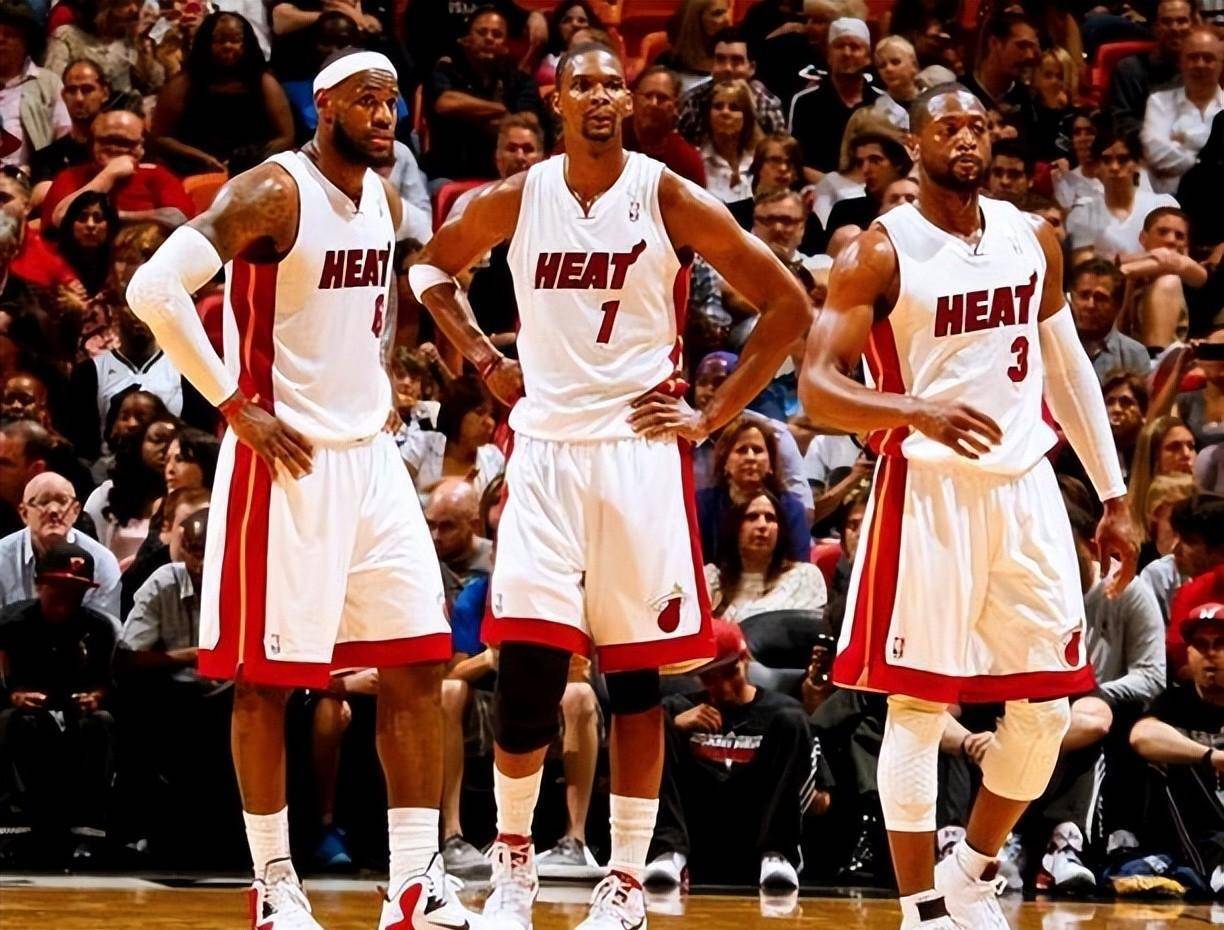 一套可复用 一套可复用