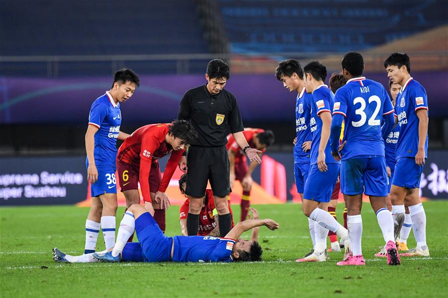 密集防线 密集防线