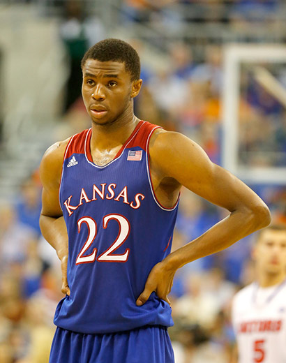 节奏紧凑的 节奏紧凑的