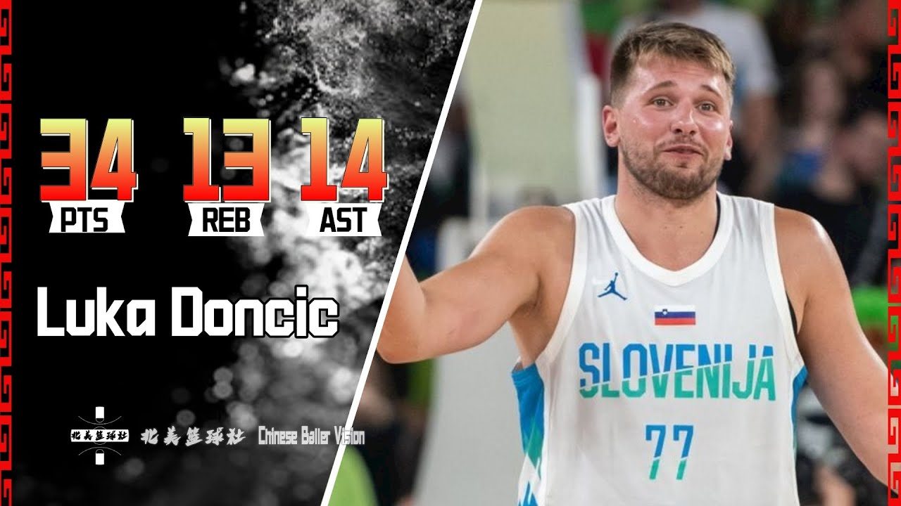 线的小球策 线的小球策