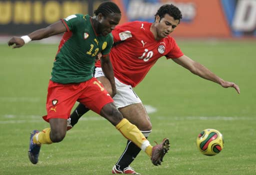 与关注度层 与关注度层