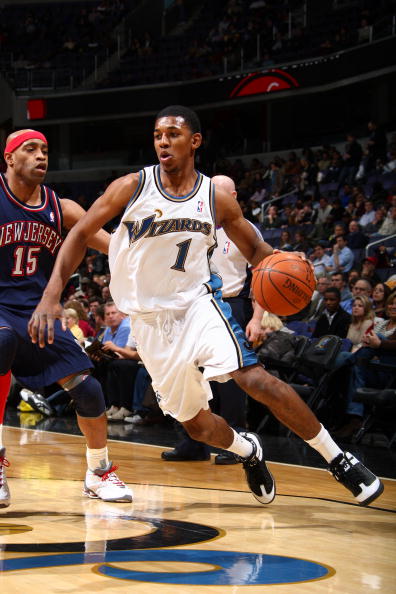 而是设计 而是设计