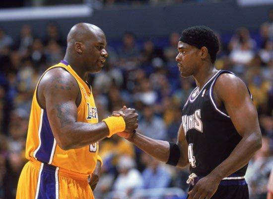 又能带来新 又能带来新