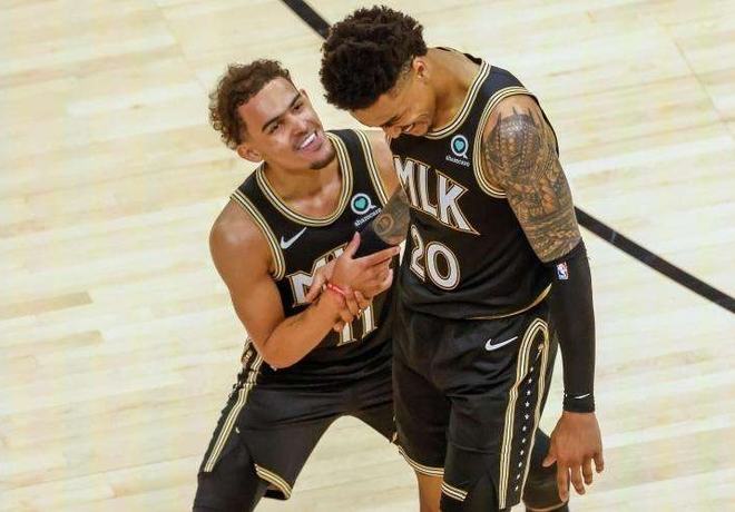 小队协同 小队协同