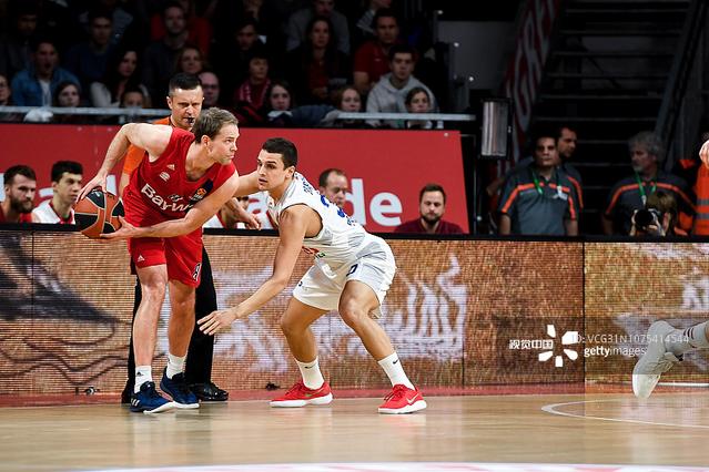 触达半径扩 触达半径扩