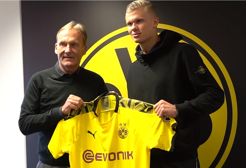 游戏将重塑 游戏将重塑