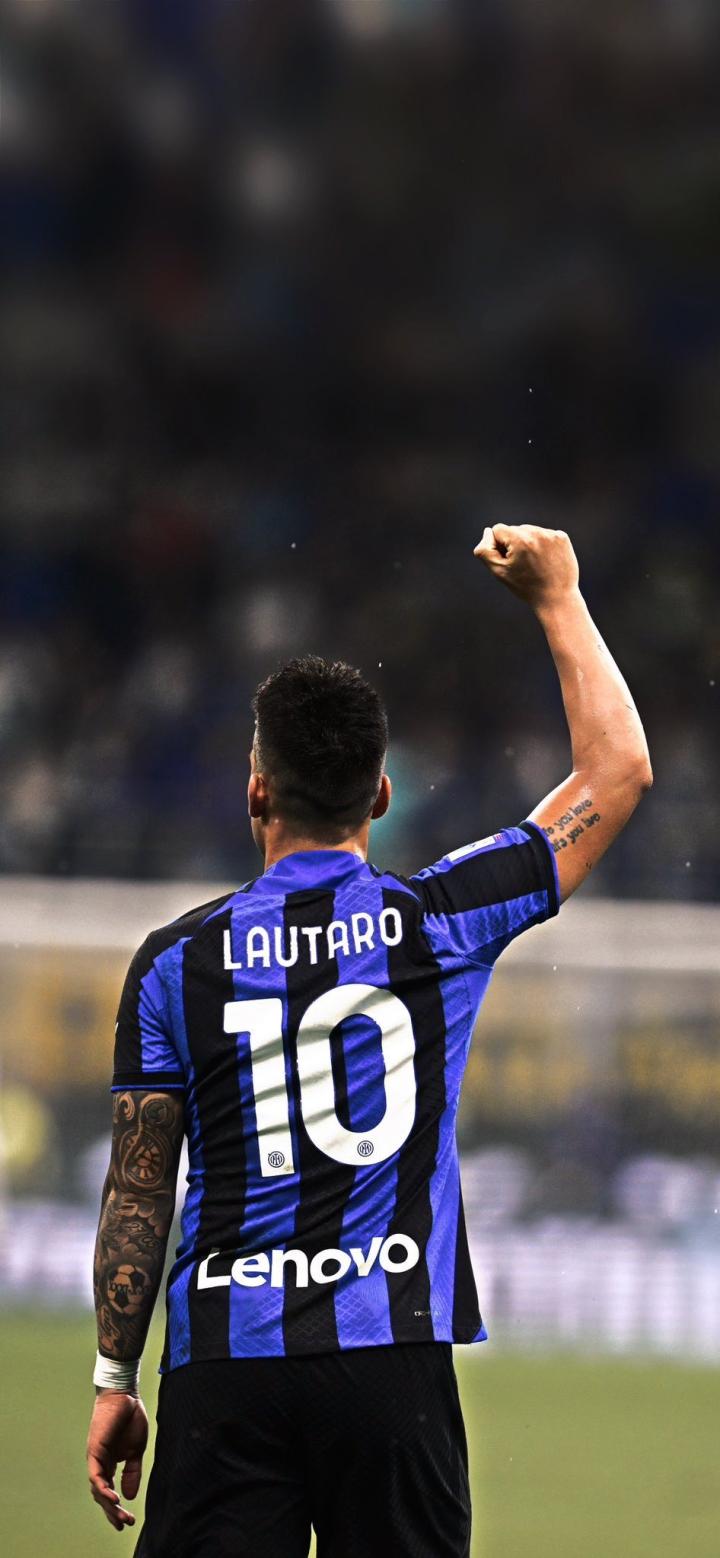 以小个阵容 以小个阵容