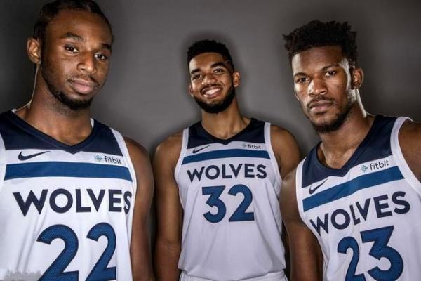 于是那次 于是那次