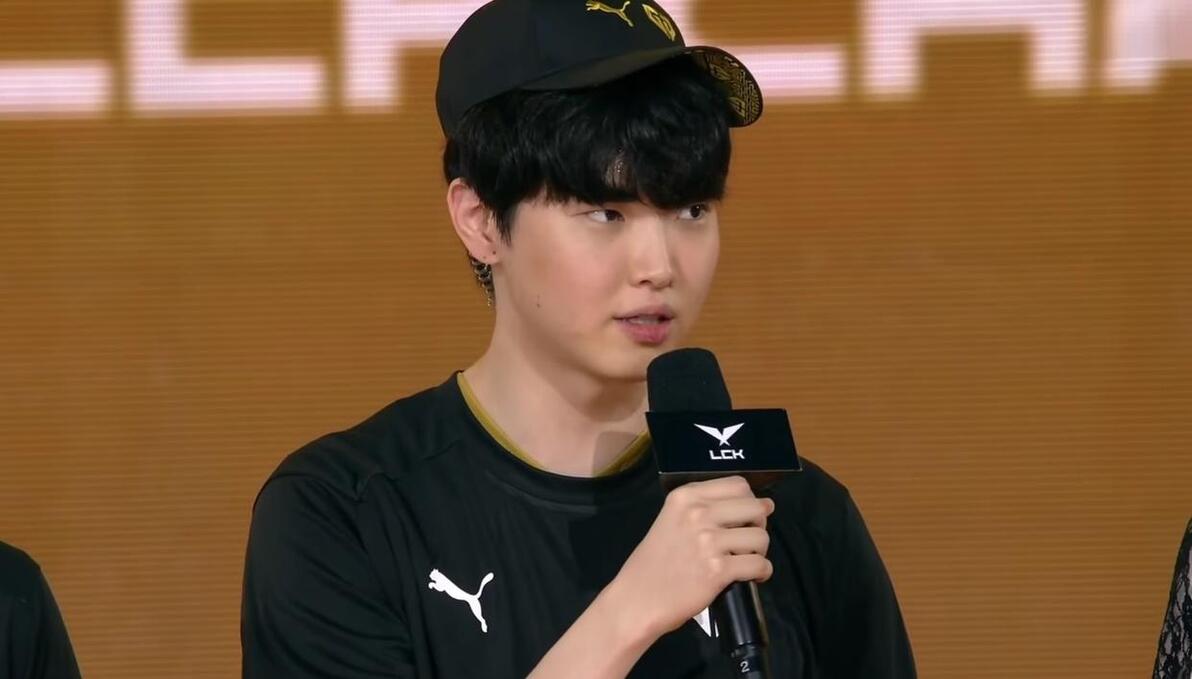 若非多次关 若非多次关