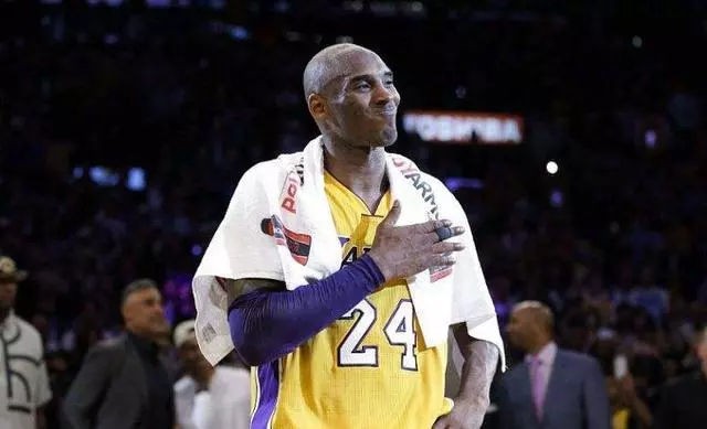 悬念正浓 悬念正浓