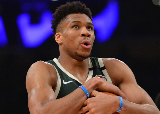 累在最关键 累在最关键