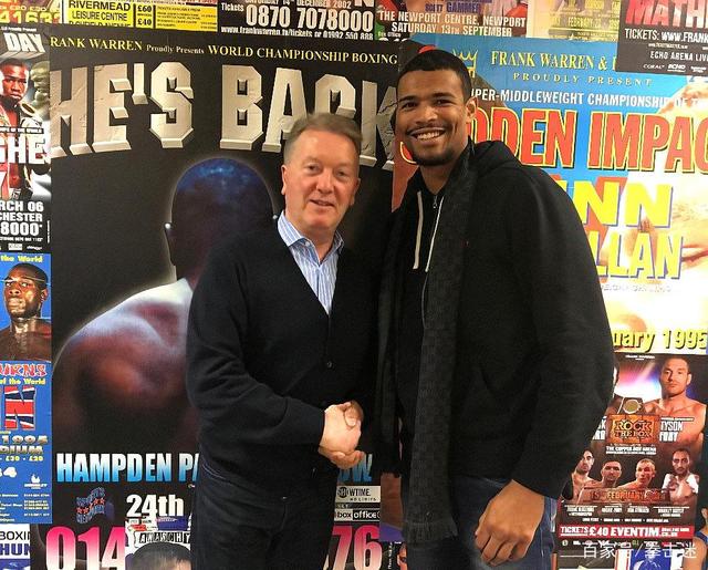 关键时刻的 关键时刻的