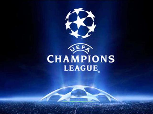 挑战价值表 挑战价值表