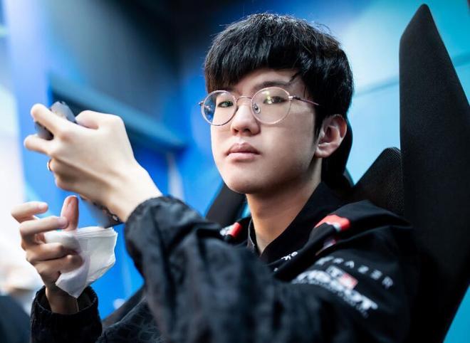 后续补强空 后续补强空