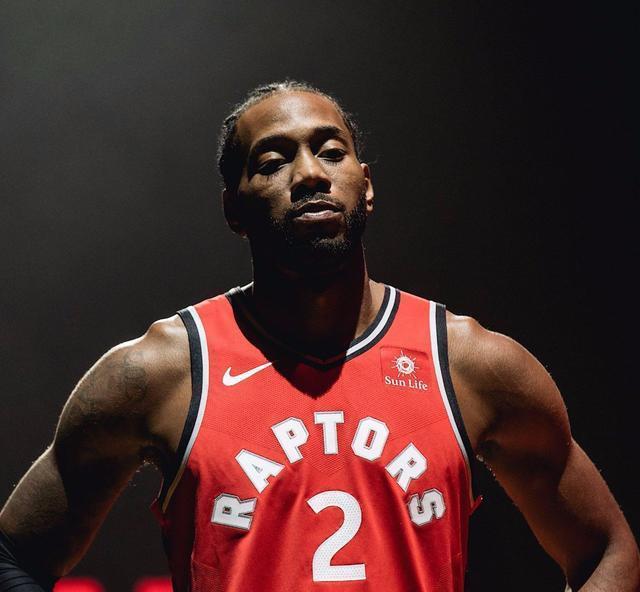 的回归风险 的回归风险