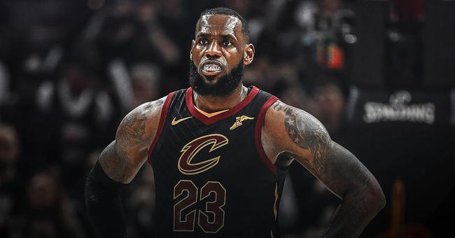 析与对位演 析与对位演