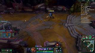 这一对比印 这一对比印