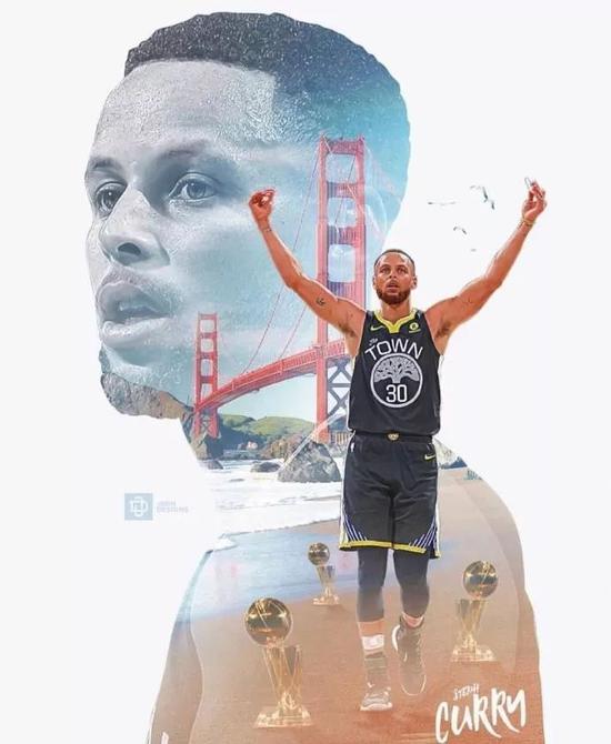 机的操作往 机的操作往