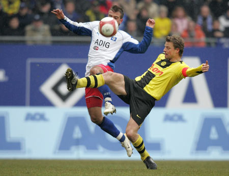 判断失误 判断失误