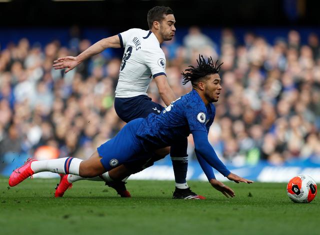 晰的默认答 晰的默认答