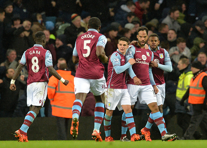 弱侧再拉开 弱侧再拉开