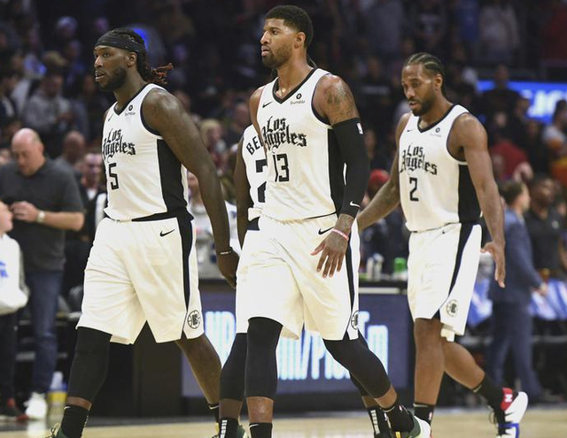 否支持跟注 否支持跟注