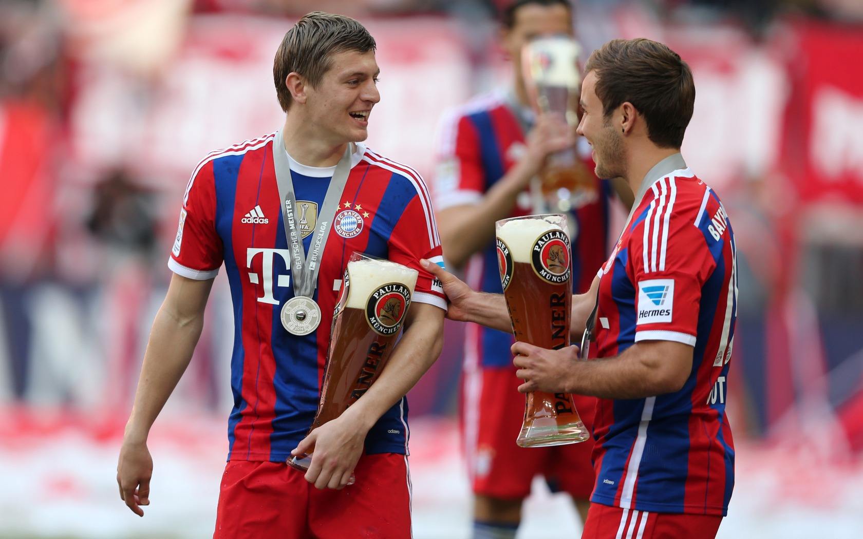 若对手三注 若对手三注