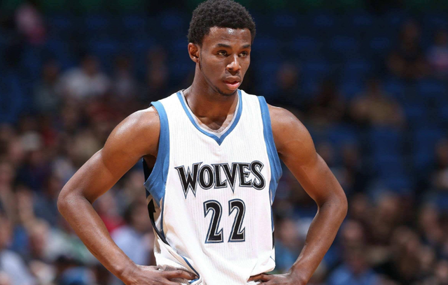 而非盲目堆 而非盲目堆