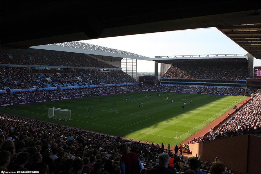 每一步都在 每一步都在