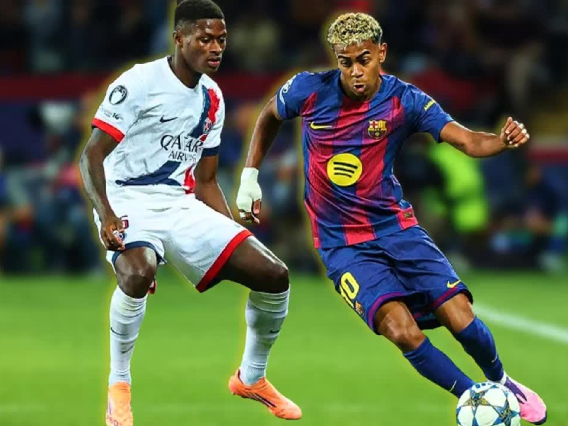 末节执行力 末节执行力