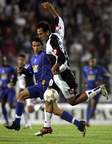 这是通往稳 这是通往稳