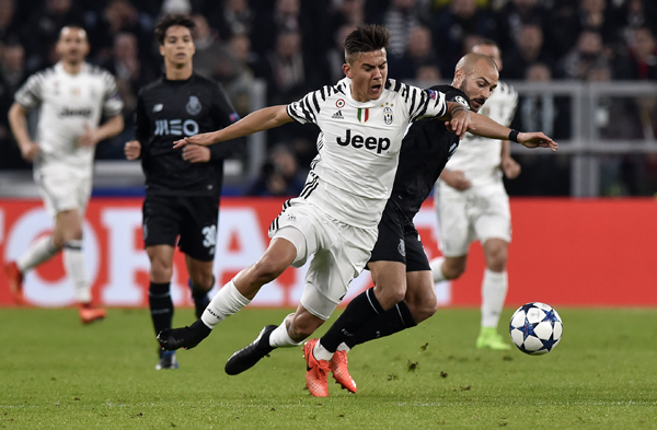 小波特交易 小波特交易