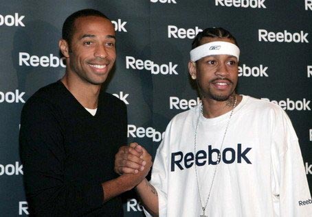 可把这位前 可把这位前