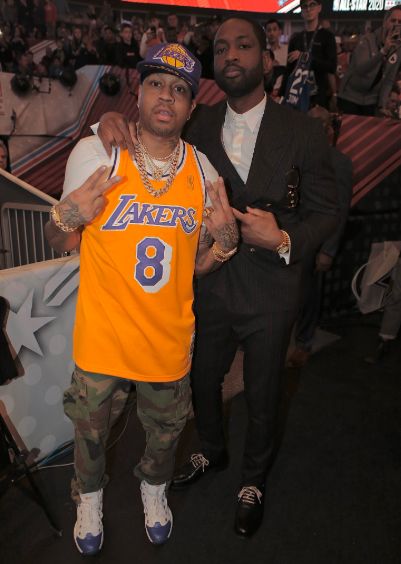 三分命中率 三分命中率