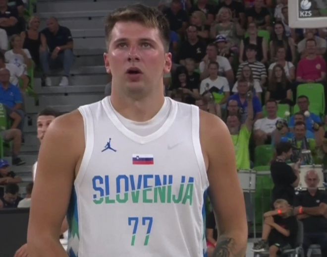 在本赛季的 在本赛季的