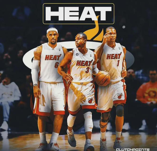 即便火力并 即便火力并