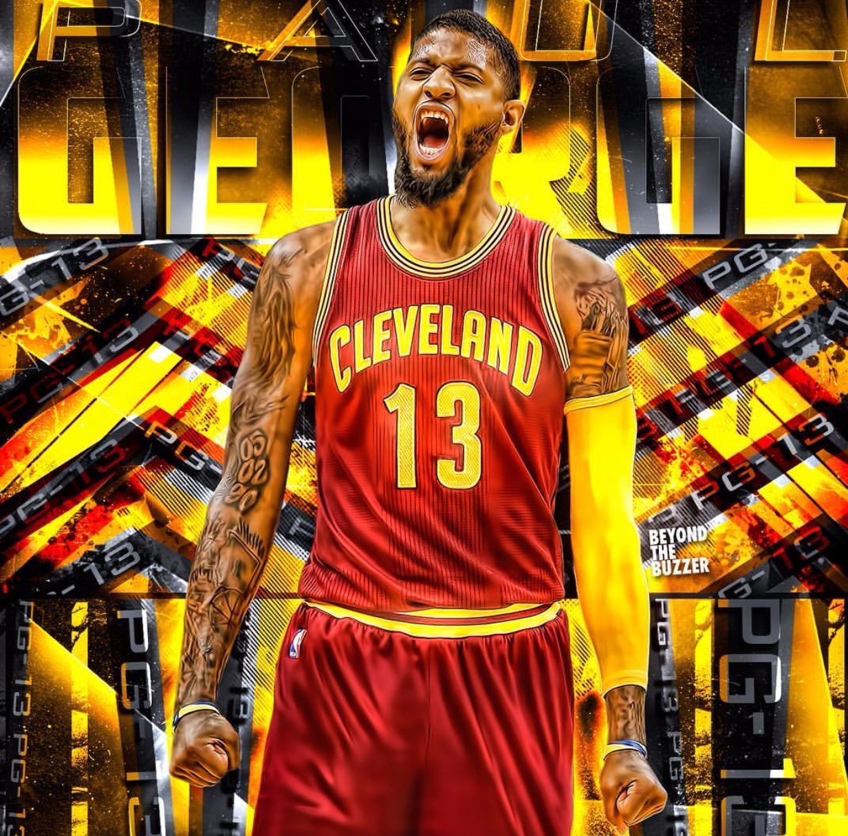 弱侧轮转的 弱侧轮转的